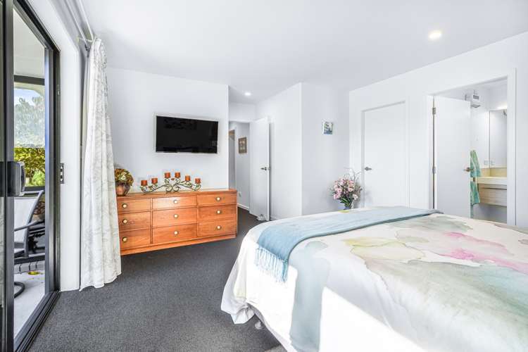 22 Te Aranui Drive Te Awamutu_19