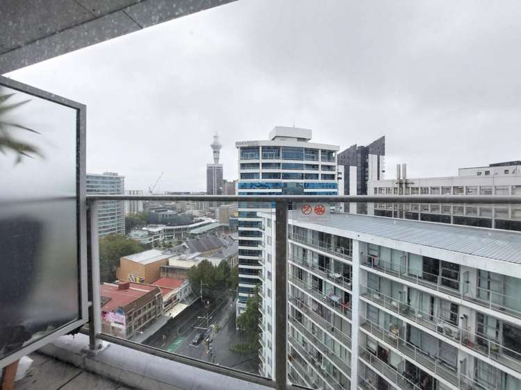 1708/430 Queen Street Auckland Central_8