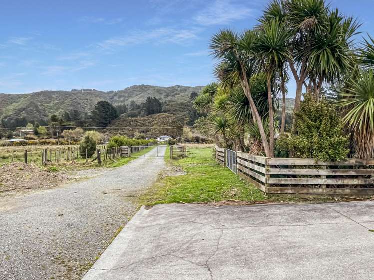 150 Upper Fitzherbert Road 10629_15