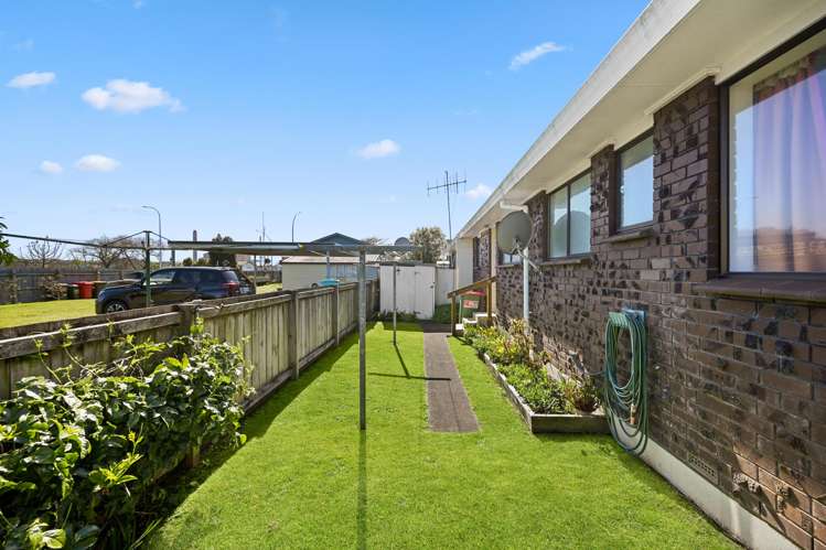 19a Hakanoa Street Huntly_12