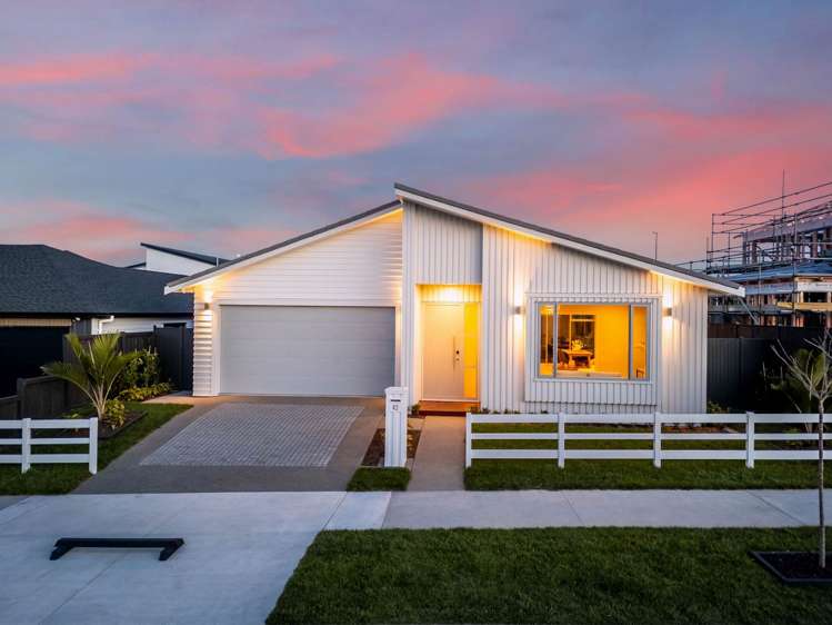 42 Tipu Crescent Wainui_21