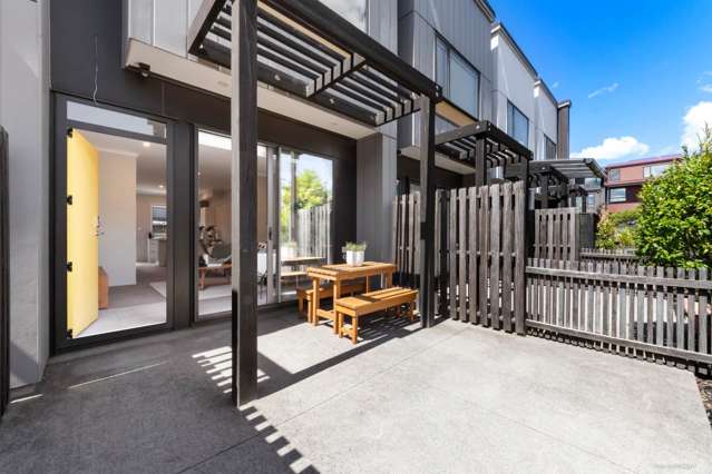 13 Piko Lane Hobsonville_1