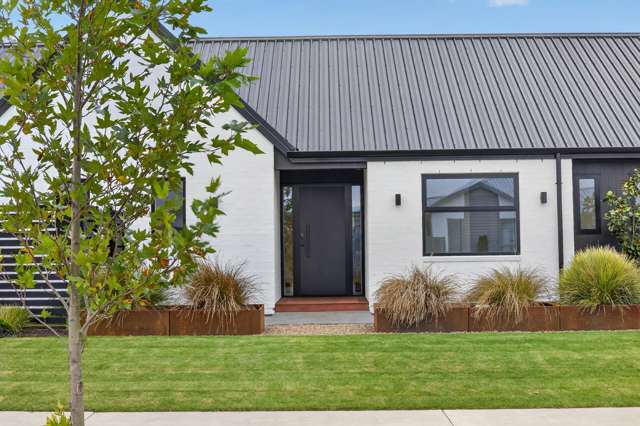 28 Inch Crescent Rangiora_2