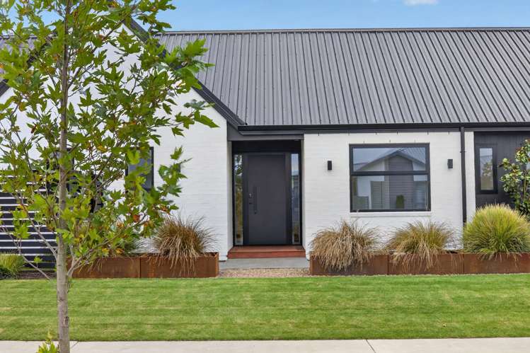 28 Inch Crescent Rangiora_2