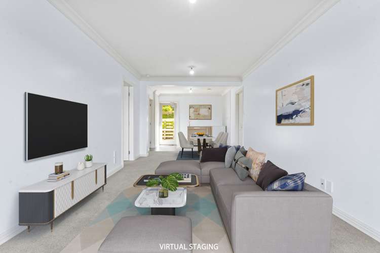 42 Swann Beach Road Stanmore Bay_24