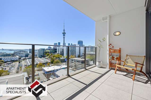 145 Nelson Street Auckland Central_4