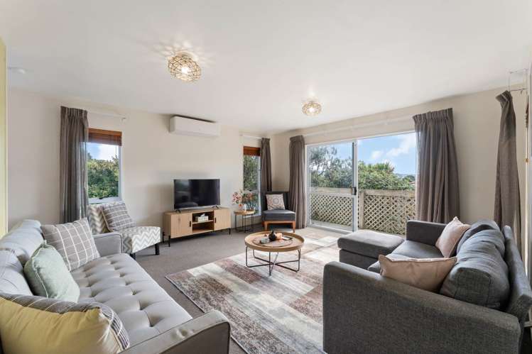 1/39 Sungrove Rise Sunnyvale_16