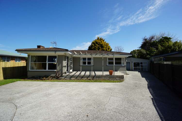 283 Hukanui Road Chedworth_16