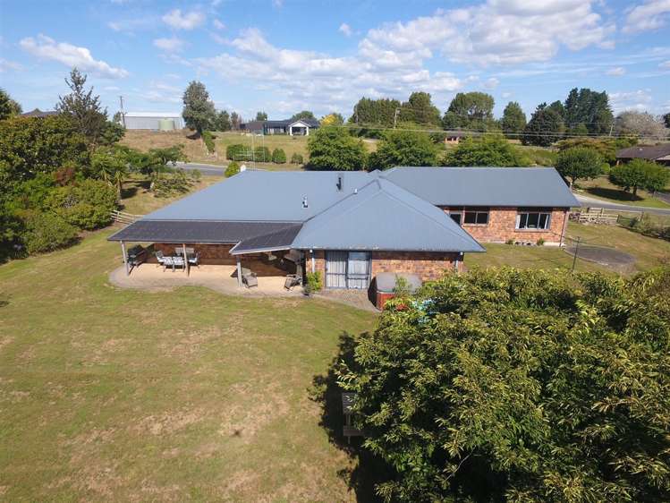 21 Whitbourne Road Otorohanga_27