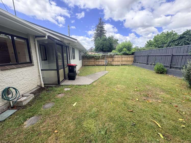 19b Te Aute Road Havelock North_7
