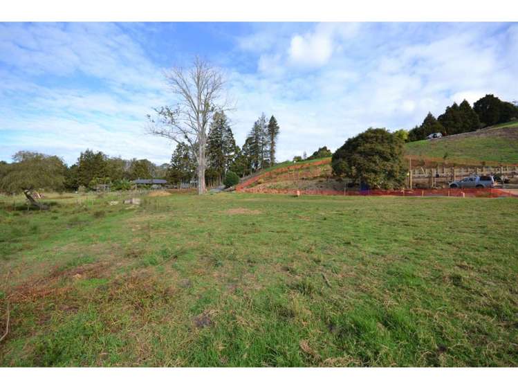 11 Mandeno Drive Kerikeri_1