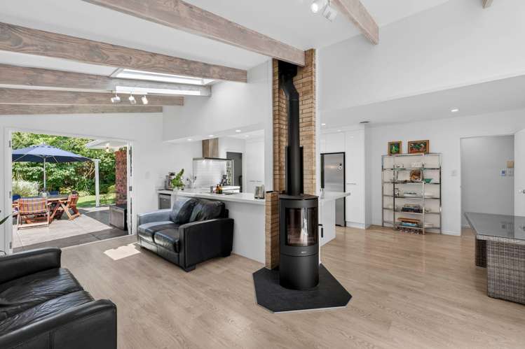 33A Waiatarua Road Remuera_11