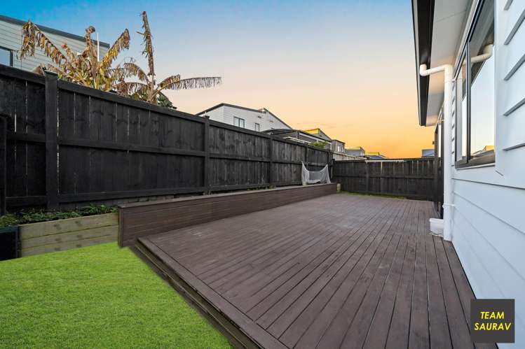 21 Huringa Road Karaka_19