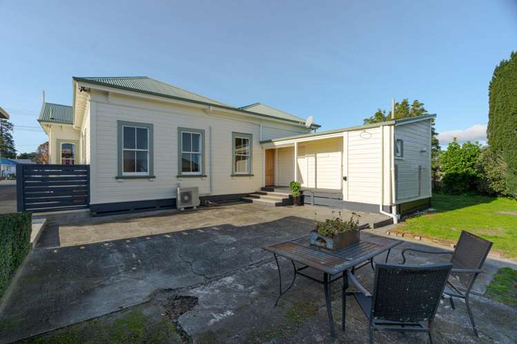 46 Church Street Masterton_22