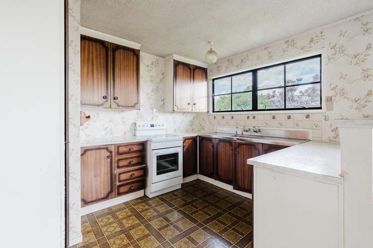 39 Cowley Drive Temple View_2