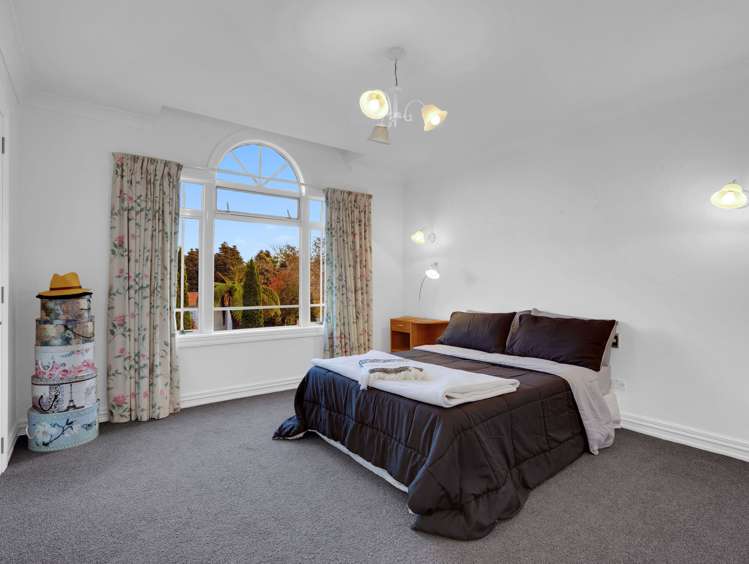 13 Mannix Place Matamata_54