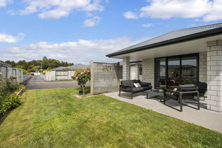 11 Nolan Place Katikati_15
