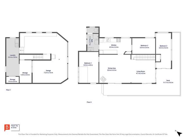 13 Mowhanau Drive Kai Iwi_1