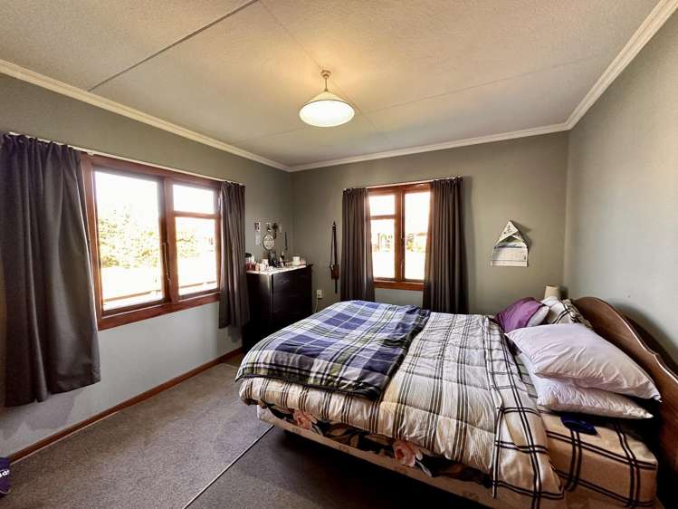 34 Eglinton Street Winton_8