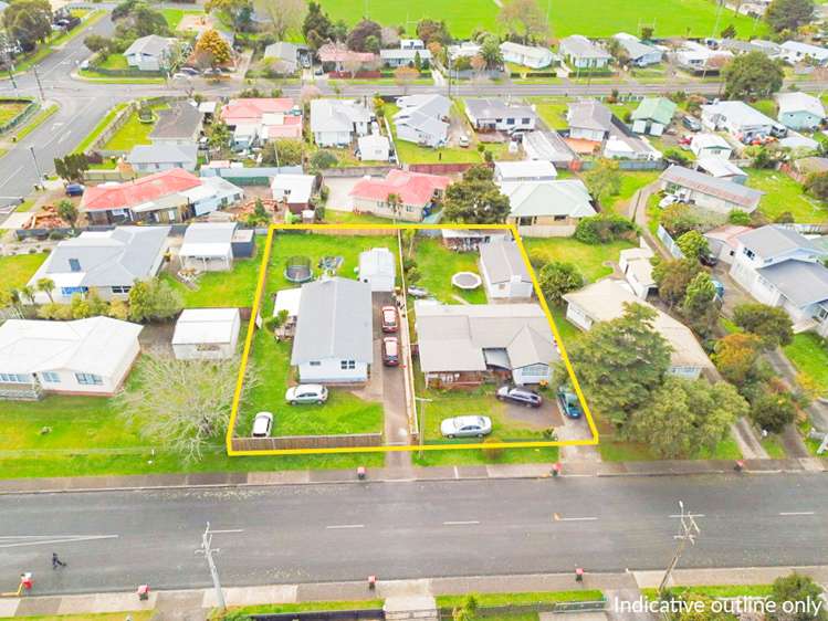 3 Mcdivitt Street Manurewa_4