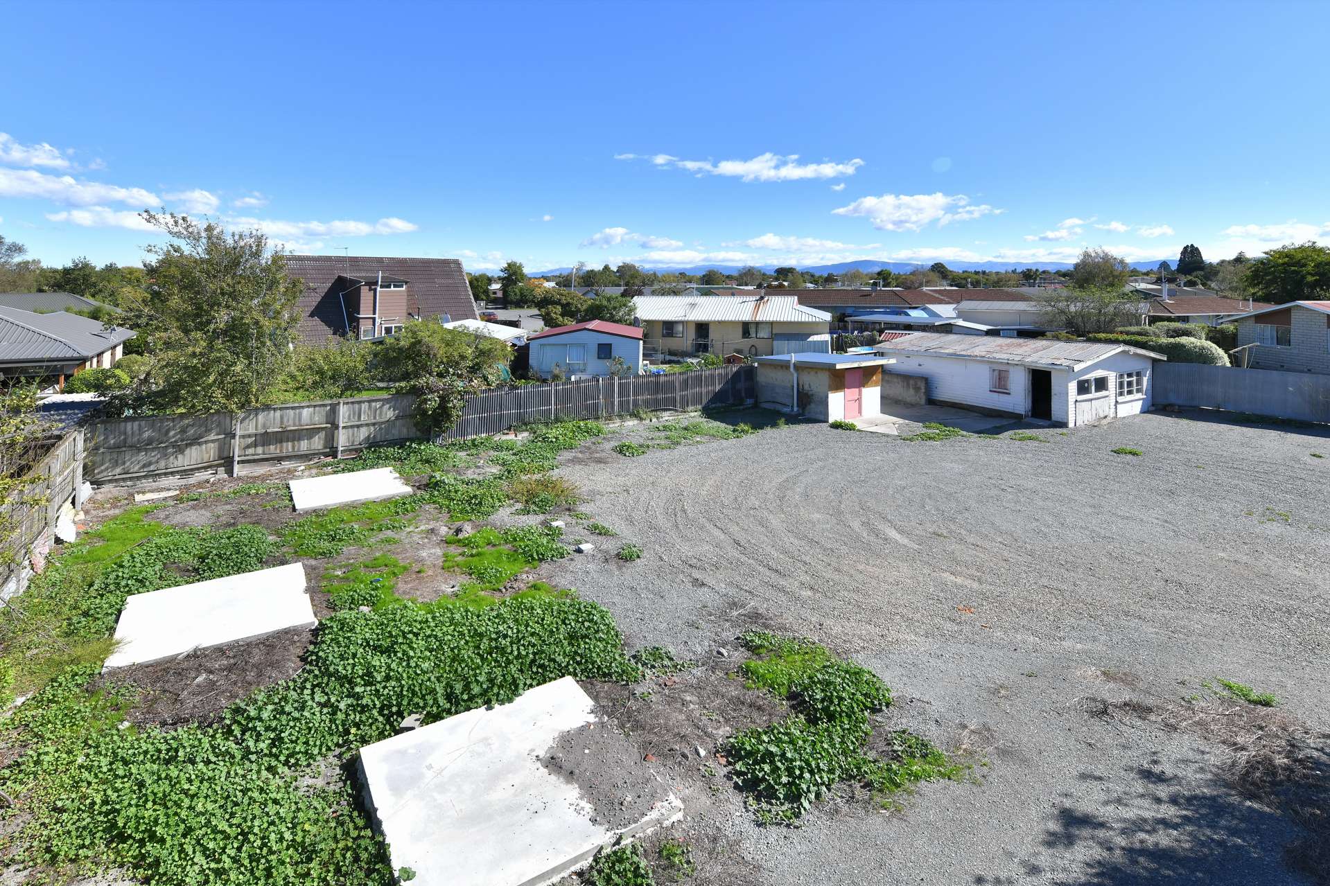 37a Percival Street Rangiora_0