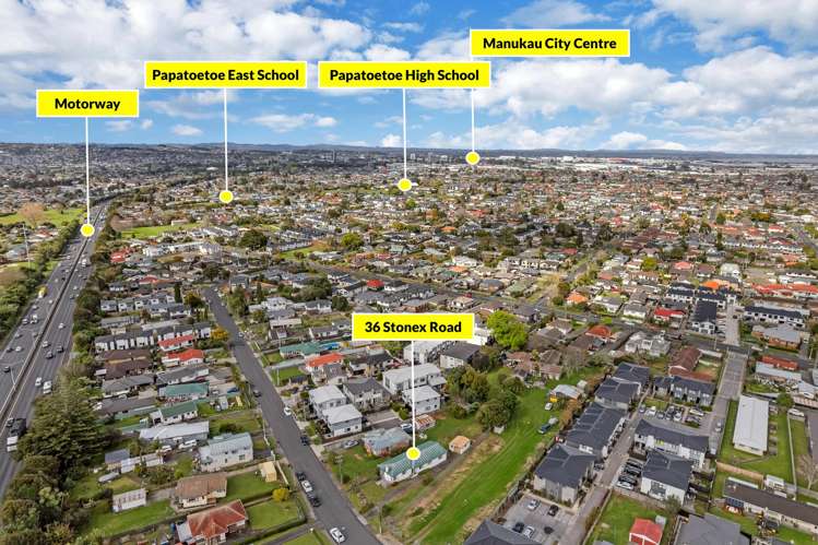 36 Stonex Road Papatoetoe_14