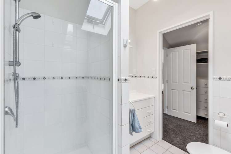 3a Cron Avenue Te Atatu South_14