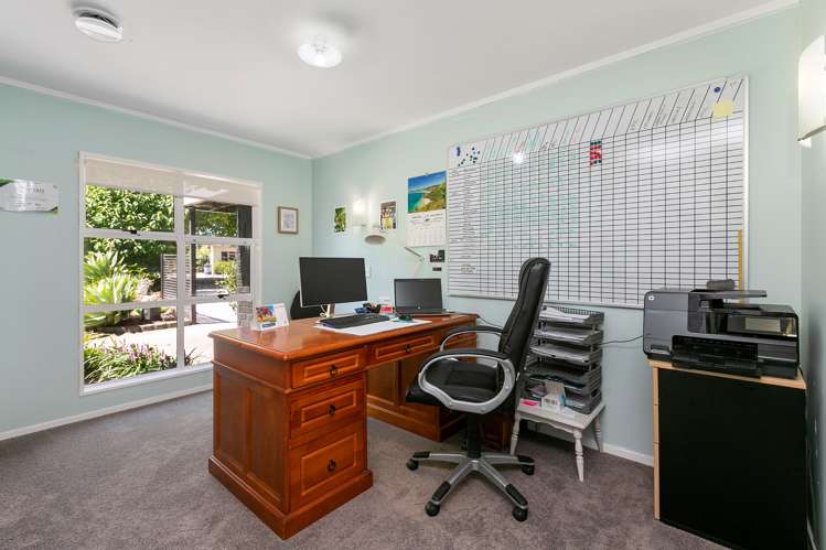 917 Te Matai Road Te Ranga_17