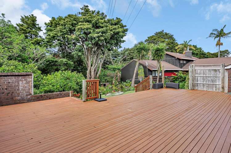 34A Kiwi Avenue Maunu_23