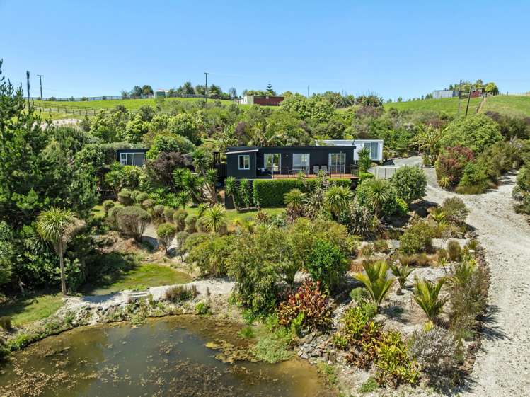 20A Valley View Lane Hakaru_25