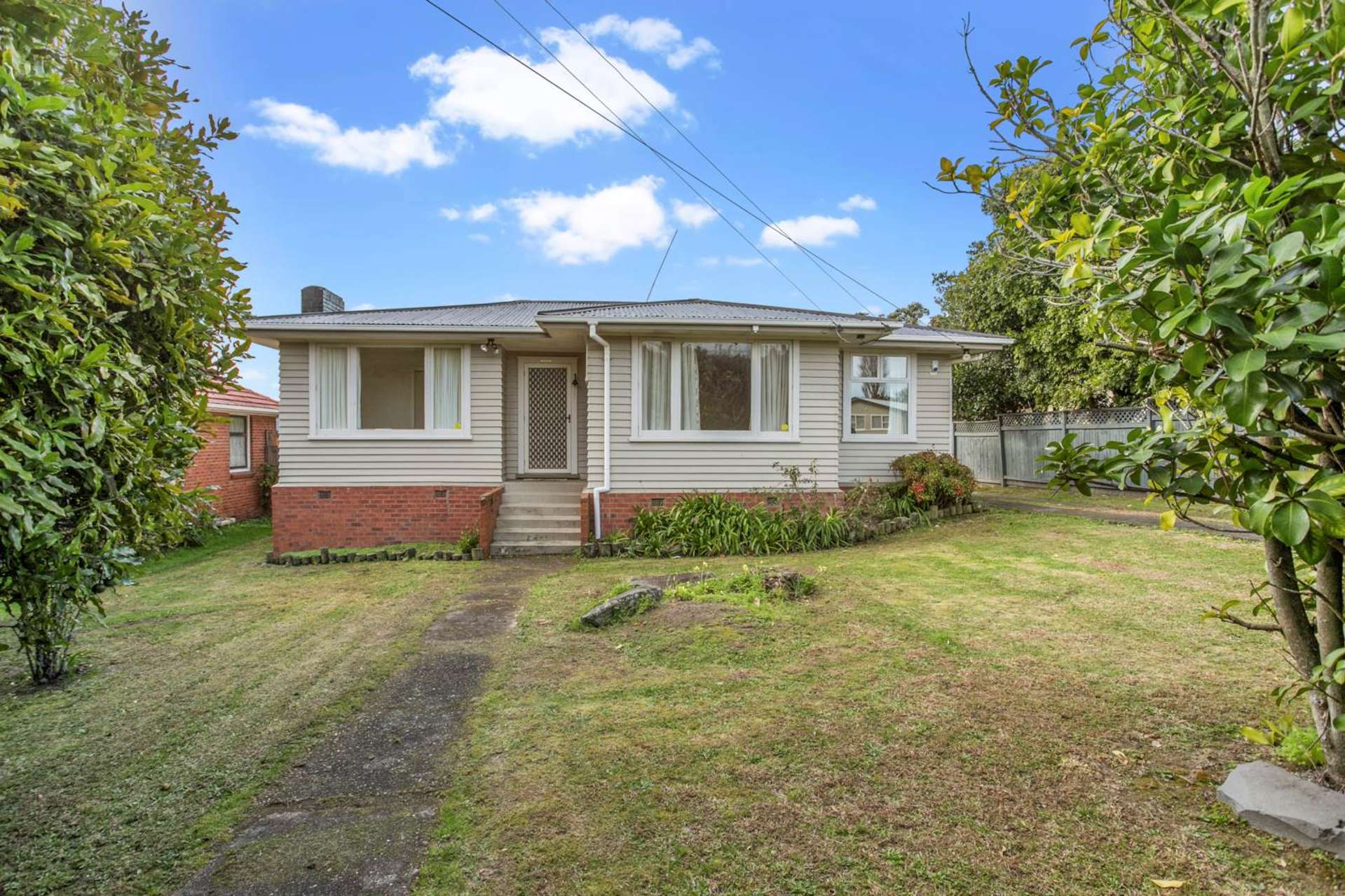 559 Hillsborough Road Mount Roskill_0