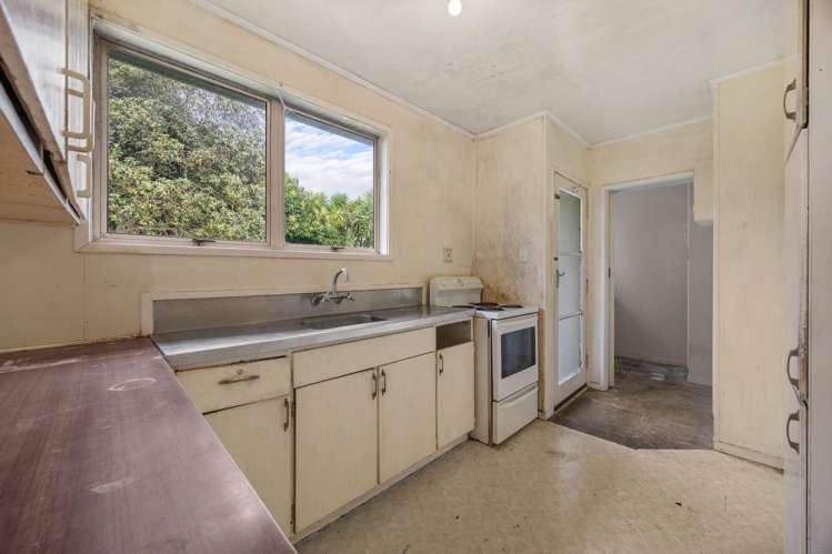 9 Ascot Ave Henderson_6