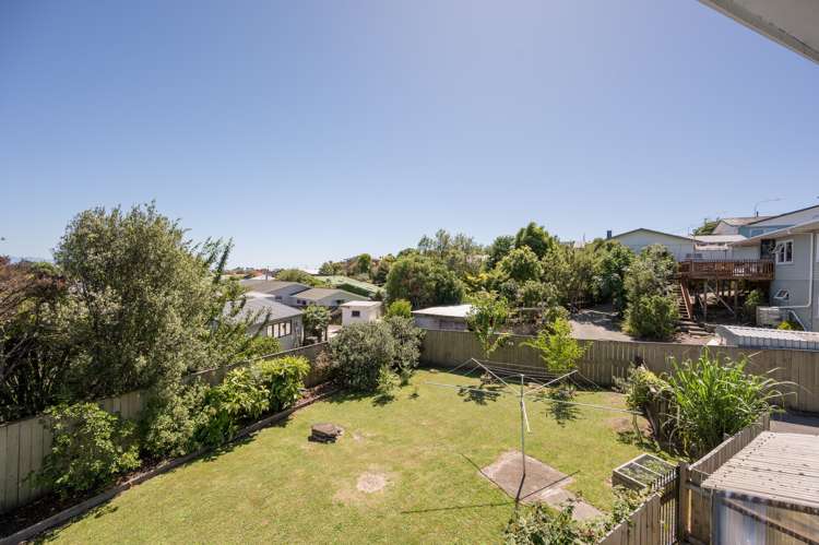 554 Waimea Road Annesbrook_9