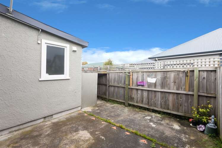 491 Madras Street Saint Albans_14