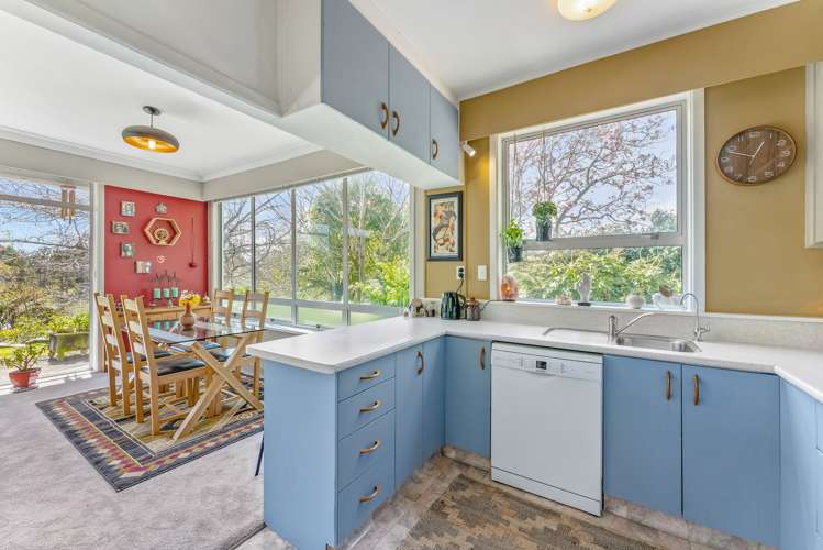 17 Rawhiti Street Vogeltown_6