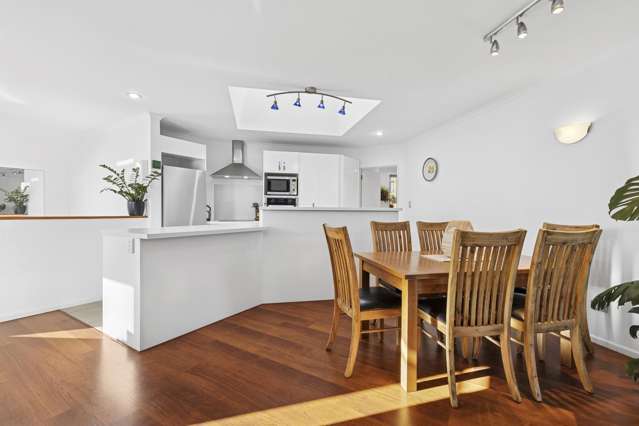 38 Ballard Drive Stoke_3