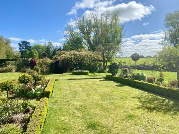 372 Te Awa Road Geraldine_8