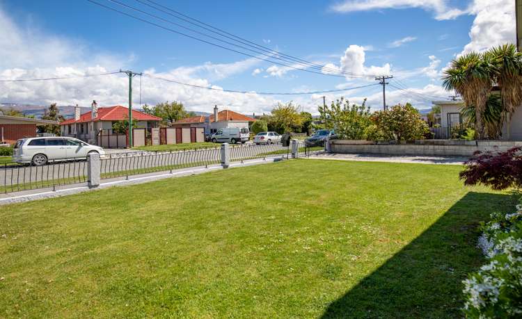 3 Finlay Street Alexandra_20