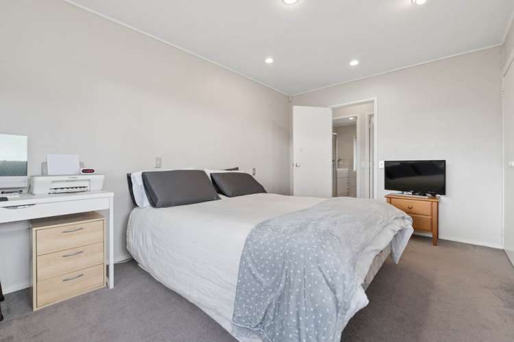 1/545 Pakuranga Road Howick_20