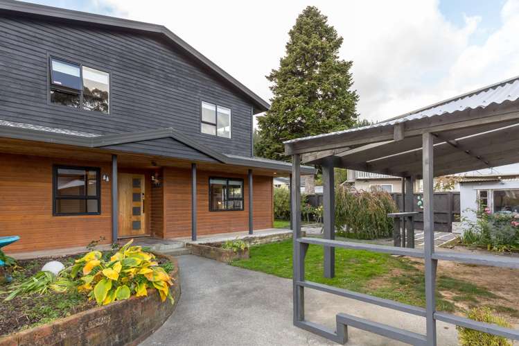 55 Moeraki Road Maoribank_40