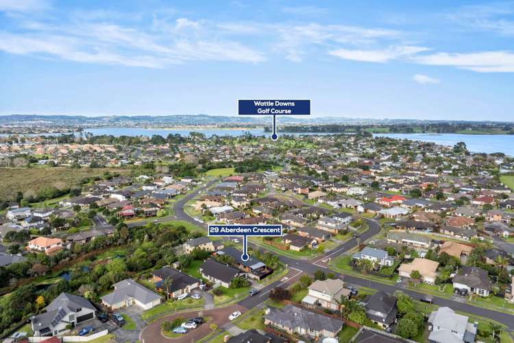 29 Aberdeen Crescent Wattle Downs_20