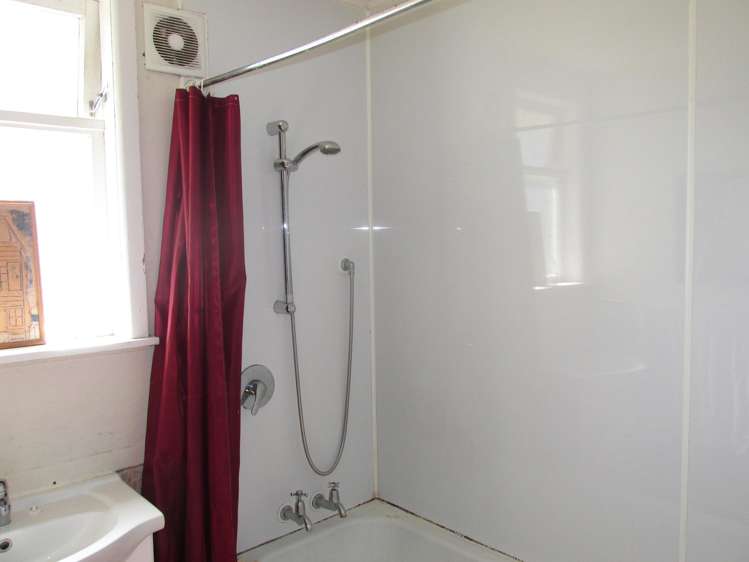 37 Black Street Wairoa_11