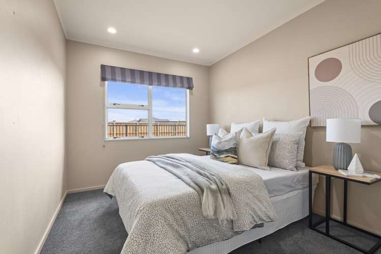 119a Churcher Street Feilding_14