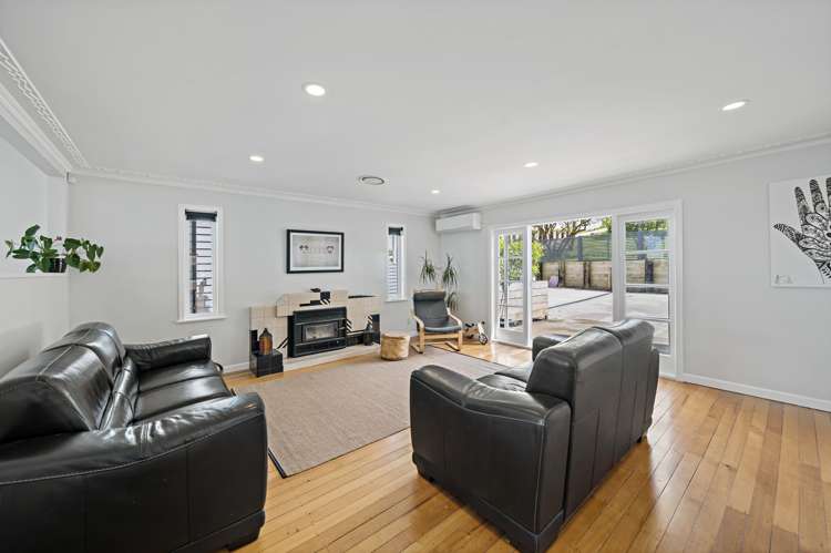 79a Arthur Street Onehunga_6