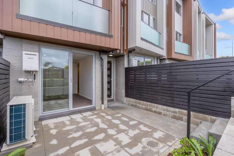 8/1358 Dominion Road Mount Roskill_8