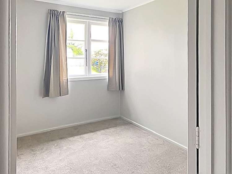 2 Fife Place Tokoroa_4