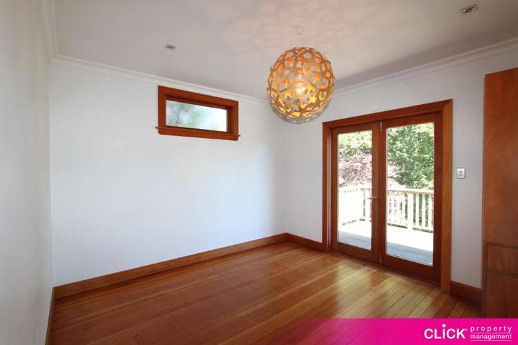 37 Prestwick Street 10286_6