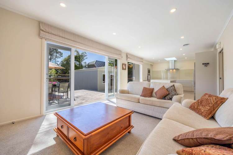 3 Orion Place Hillcrest_24