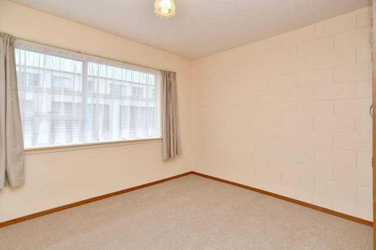 12/93 Racecourse Road Sockburn_8