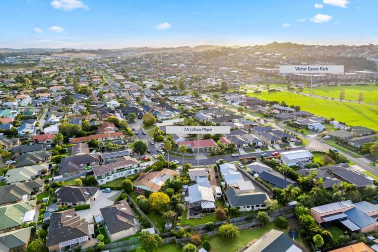 1/7 Lillian Place Orewa_26